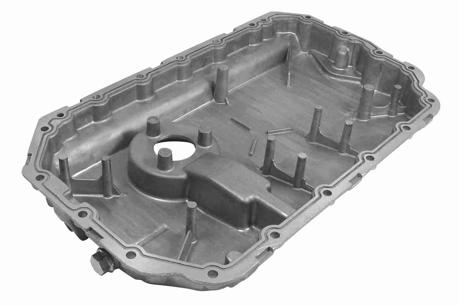 V10-1890_02.JPG