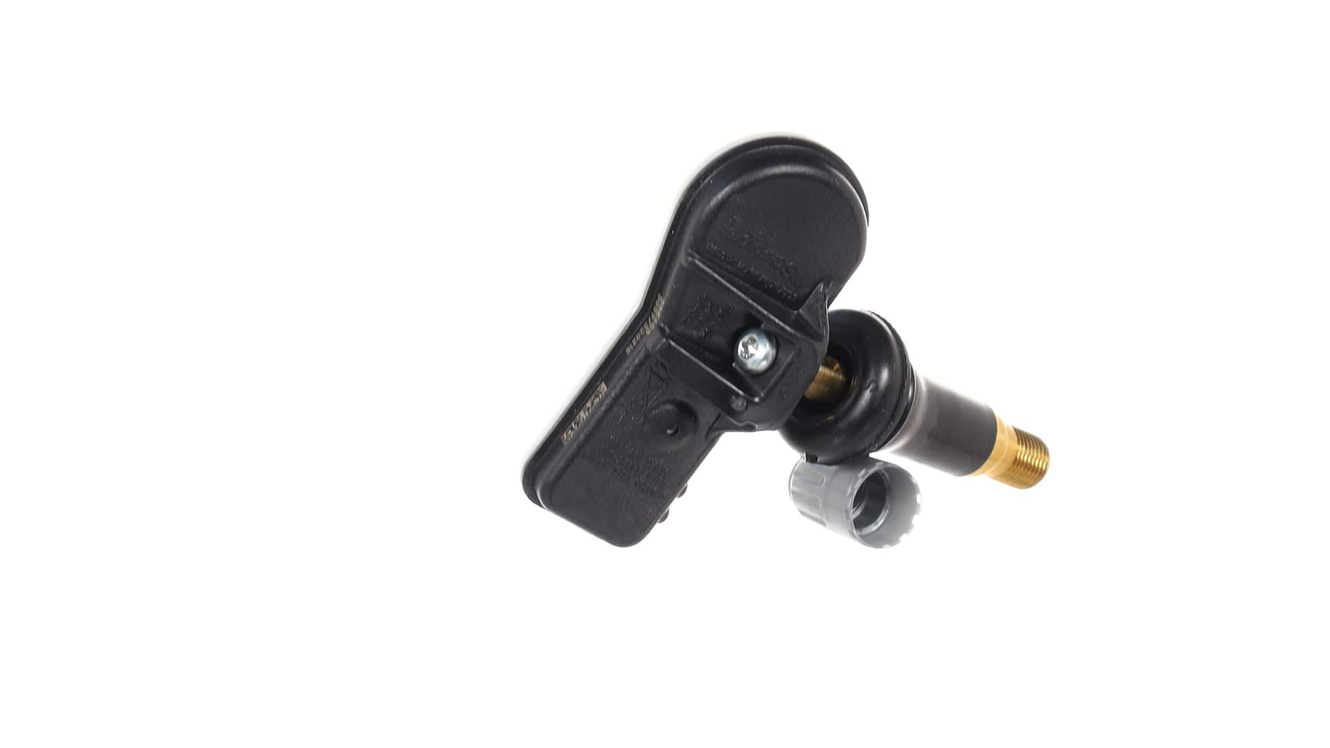 Radsensor, Reifendruck-Kontrollsystem Radsensor, Reifendruck-Kontrollsystem