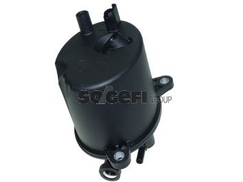 Fuel Filter FCS614