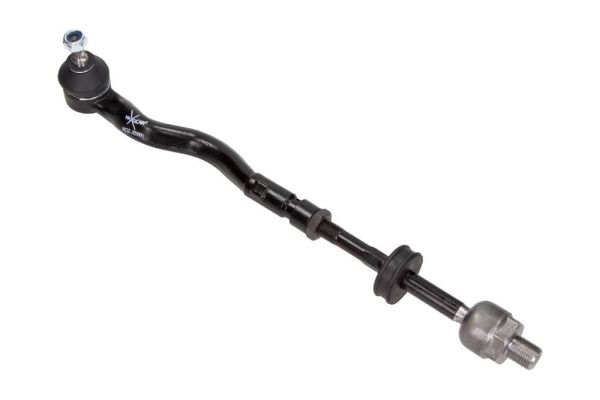 MAXGEAR 69-0001 Tie Rod