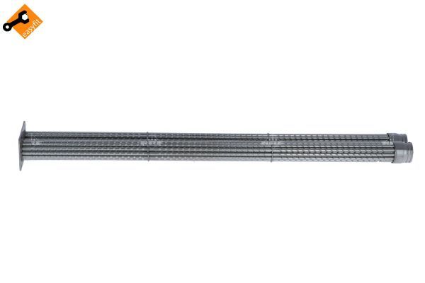 NRF 48105 - K&uuml;hler, Abgasr&uuml;ckf&uuml;hrung EASY FIT