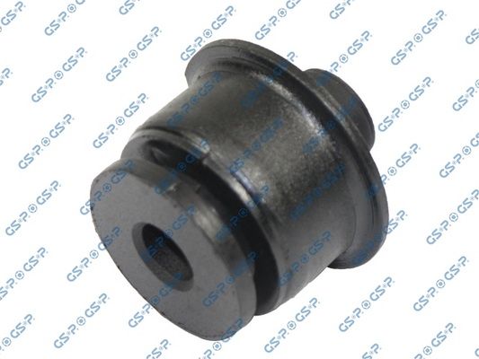 Mounting, control/trailing arm 511352