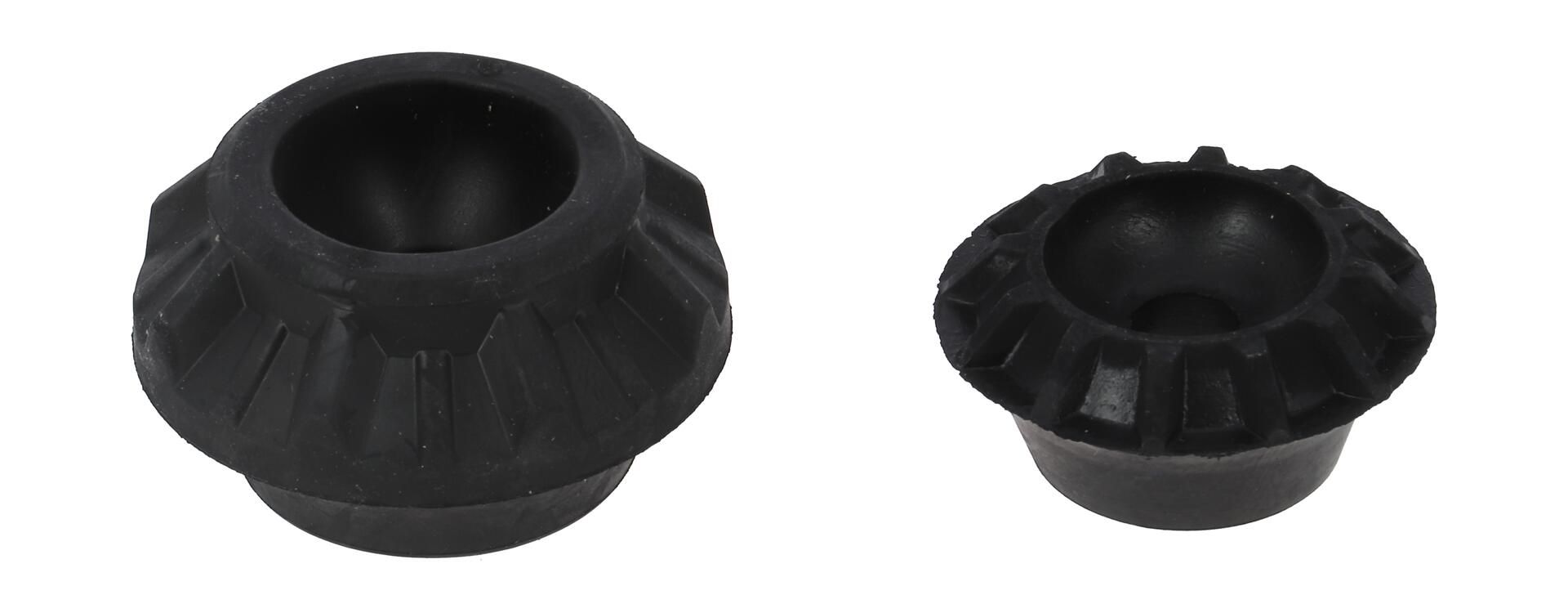 Federbeinst&uuml;tzlager