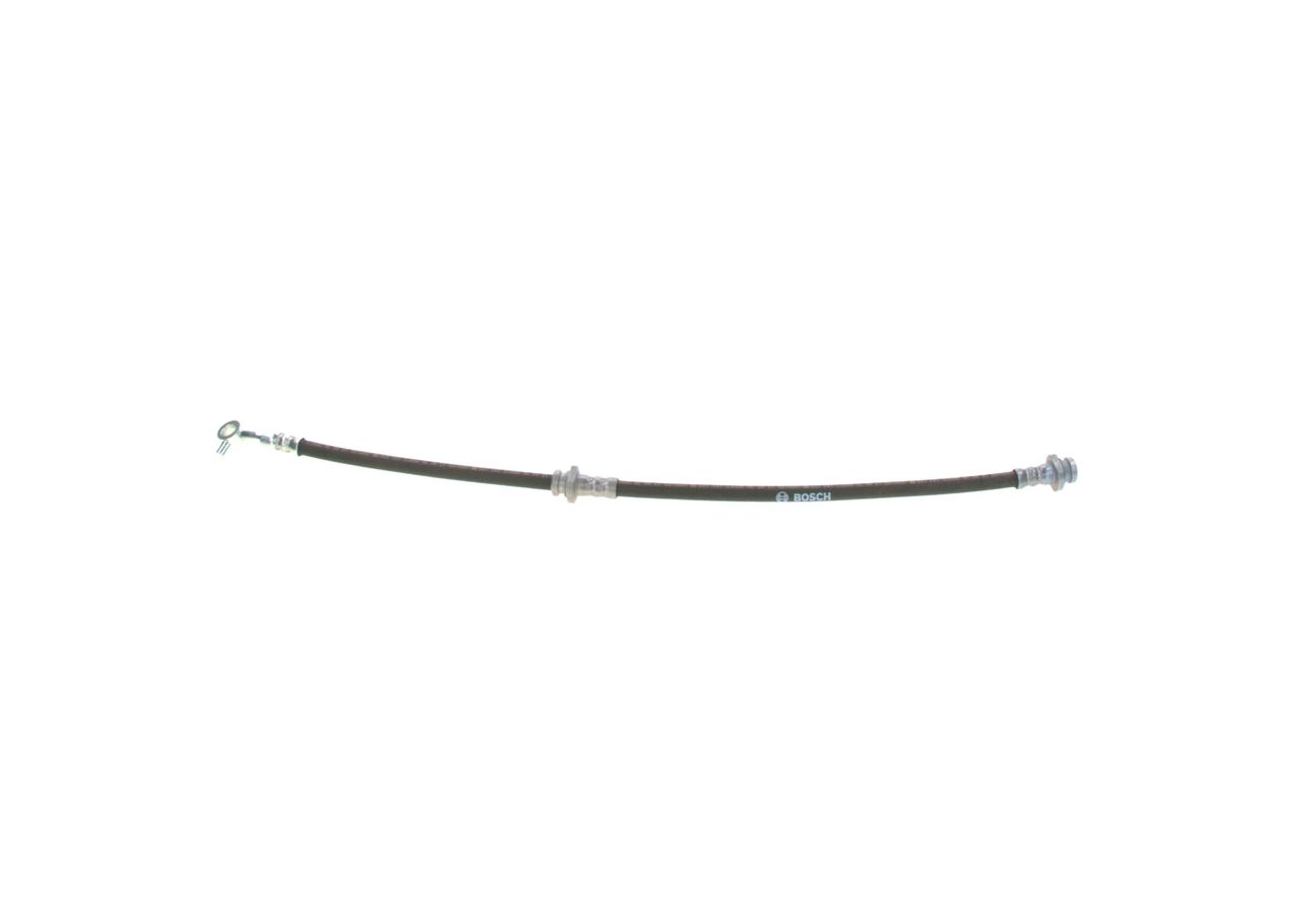 BOSCH 1 987 476 378 Brake Hose
