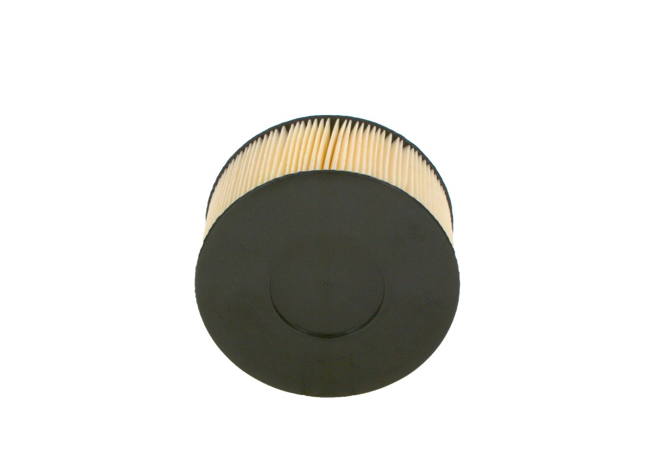 oro filtras