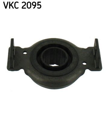 Clutch Release Bearing VKC 2095