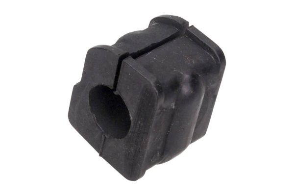 MAXGEAR 72-0098 Mounting, stabiliser bar