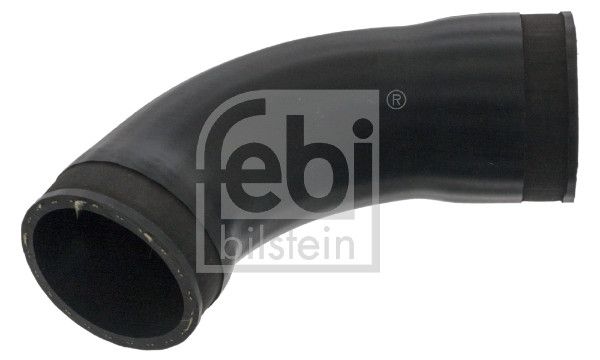 FEBI BILSTEIN 49083 - Ladeluftschlauch