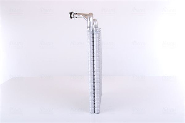 Verdampfer, Klimaanlage