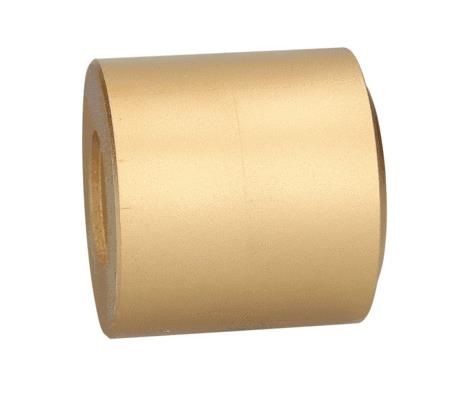 Photo produit