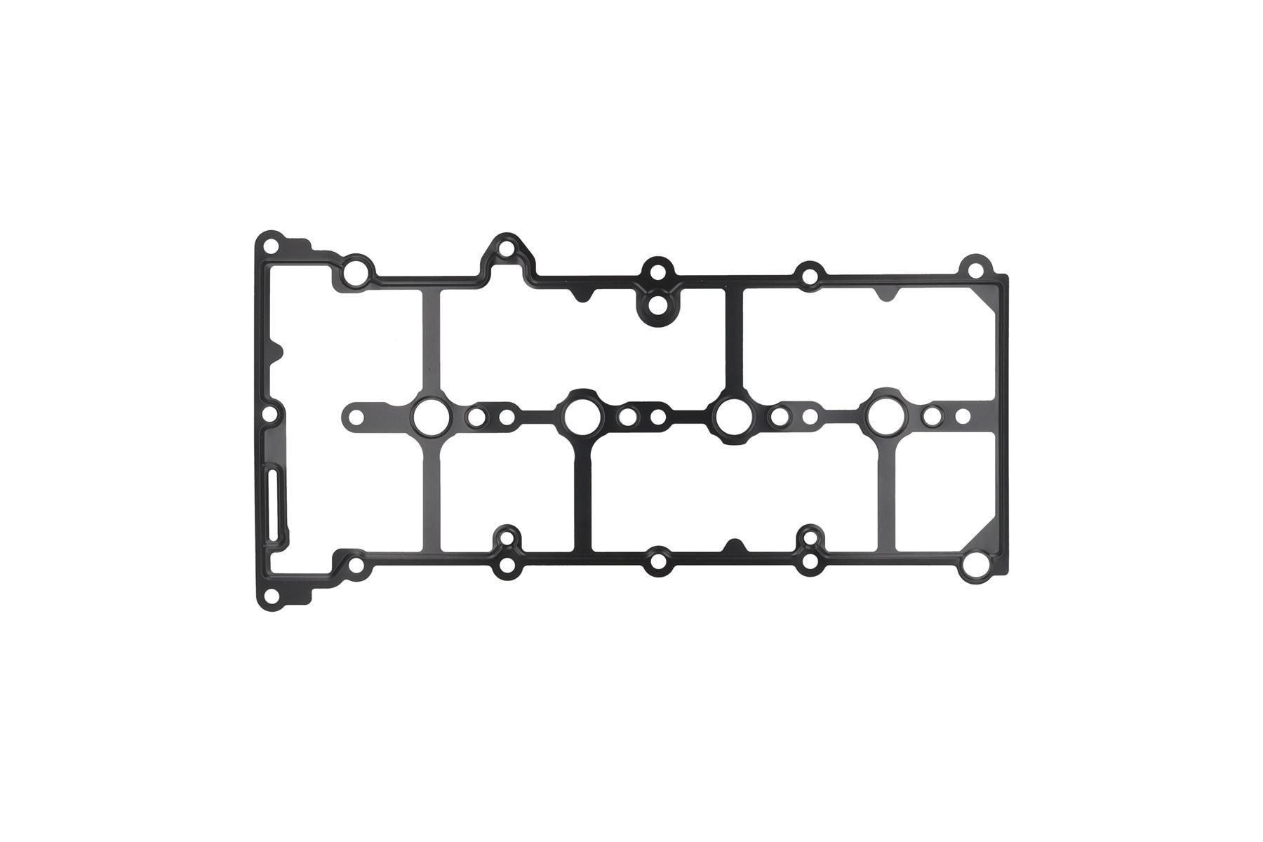 KAMOKA 8703084 - Dichtung, Zylinderkopfhaube