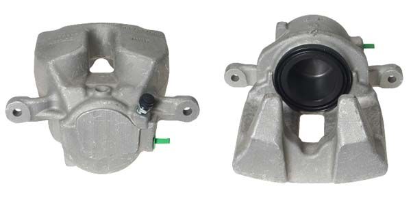 Bremssattel Bremssattel