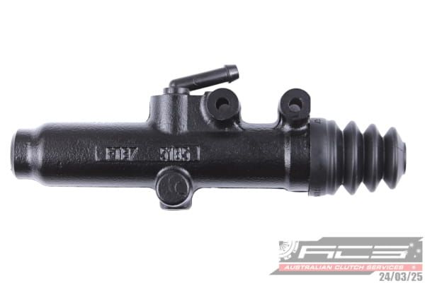CLUTCH M/CYL MERC 23.81mm (15/16) - TecDoc 1