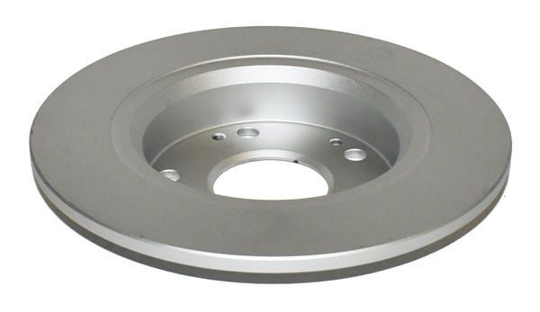 En-Shield Standard  SLD [ Honda Civic 06-11 R ] - TecDoc 2