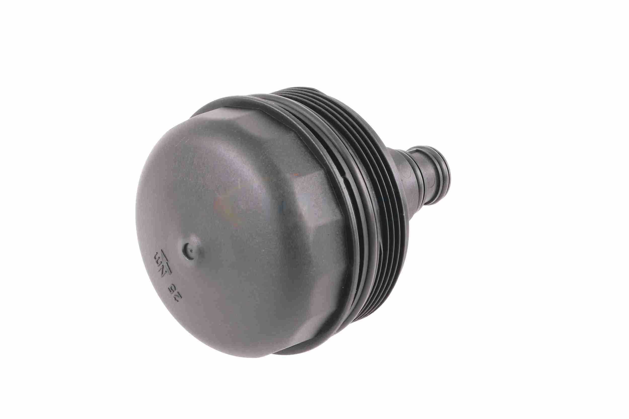 dangtis, alyvos filtro korpusas