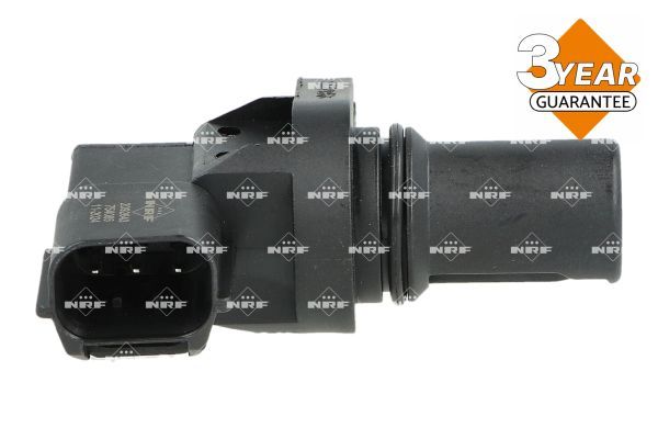 Sensor, Nockenwellenposition Sensor, Nockenwellenposition