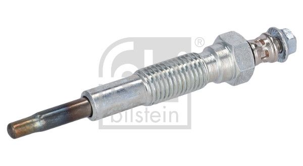 Glow Plug 31231