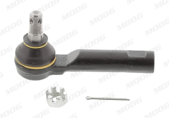 Tie Rod End TO-ES-15173