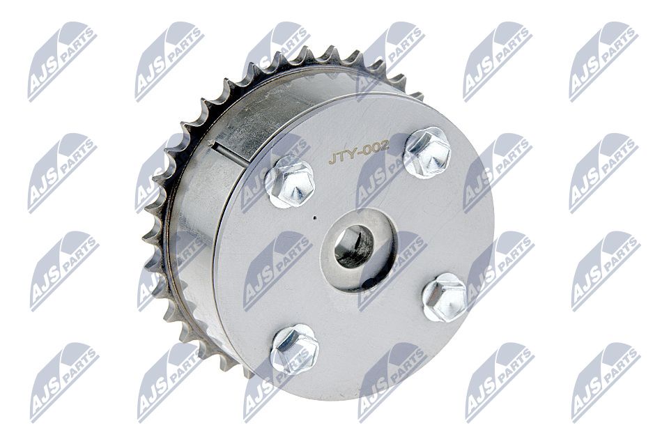 NTY RKZ-TY-002 Nockenwellenversteller