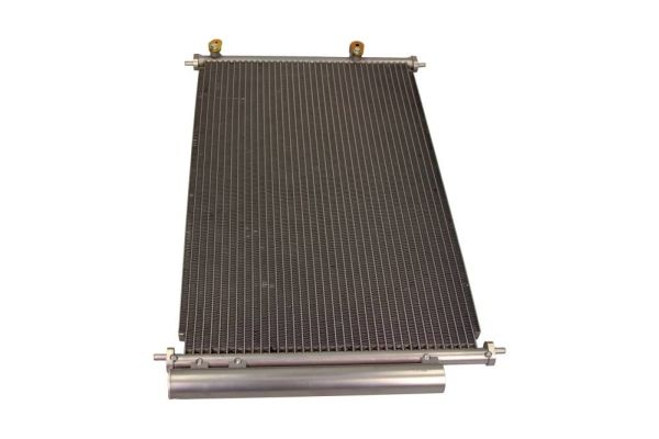 Maxgear AC832455 Kondensator, Klimaanlage