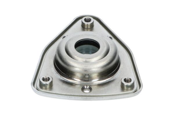SSM-10380 KAVO PARTS Támcsapágy, gólyaláb