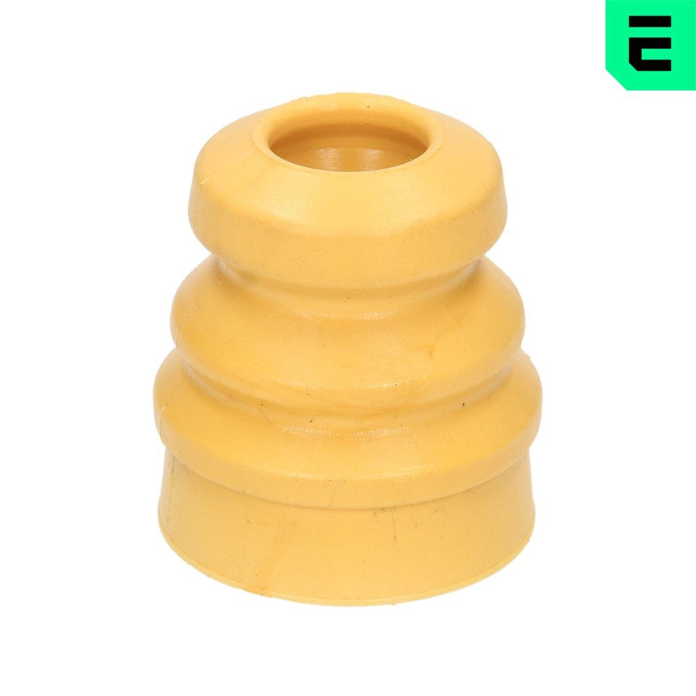 OPTIMAL F8-7661 - Anschlagpuffer, Federung