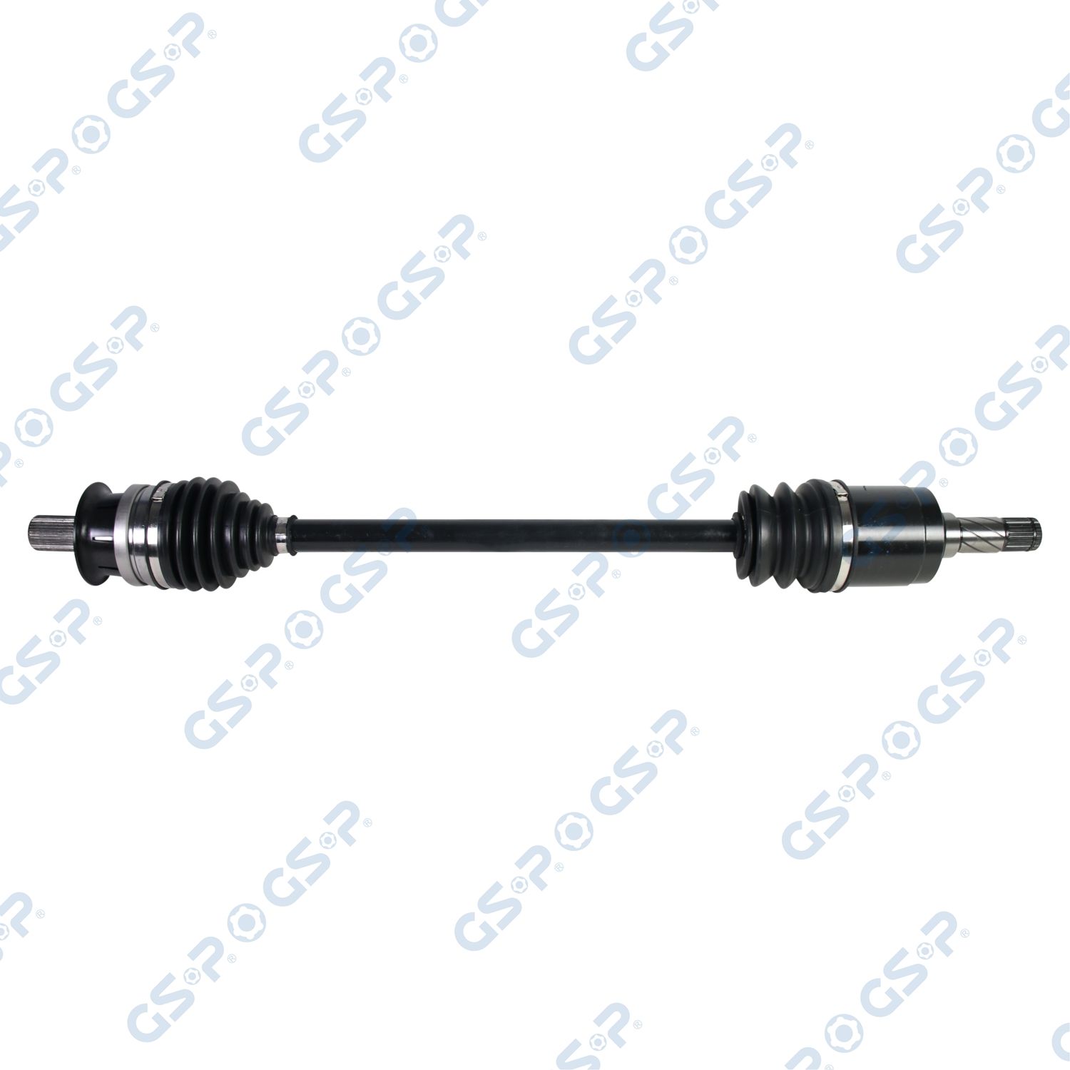 GSP 218404 - Antriebswelle