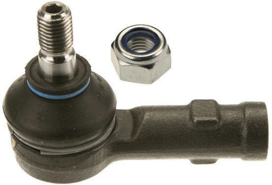 Tie Rod End JTE343