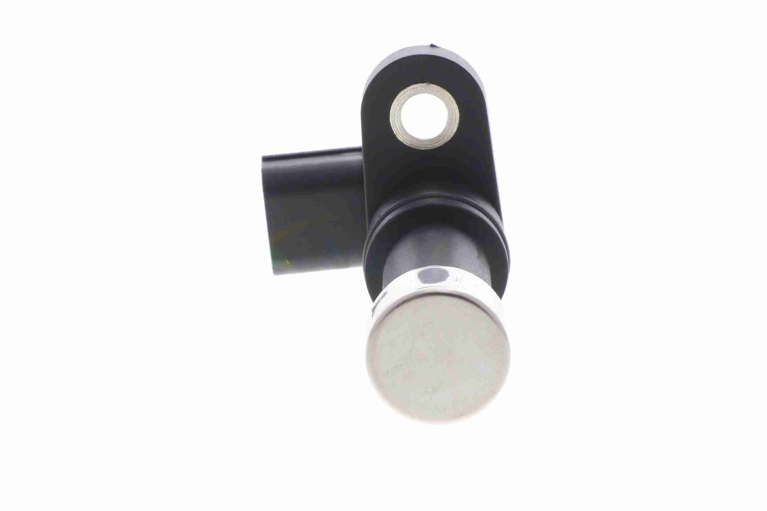 Sensor, Geschwindigkeit