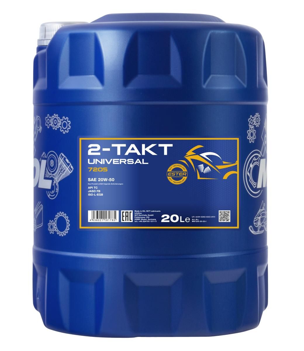 Motoröl Motoröl