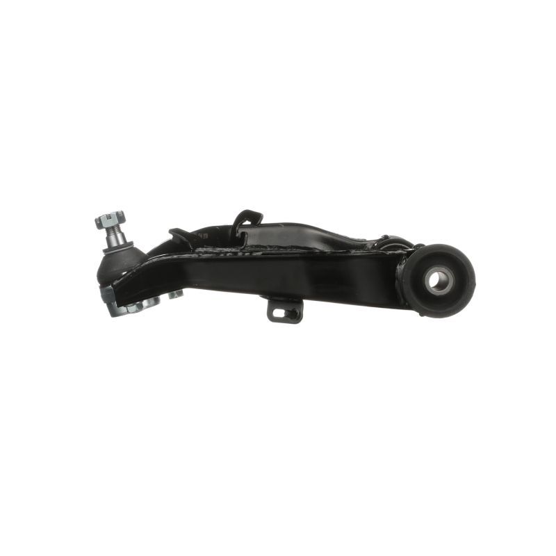 Control/Trailing Arm, wheel suspension TC3621