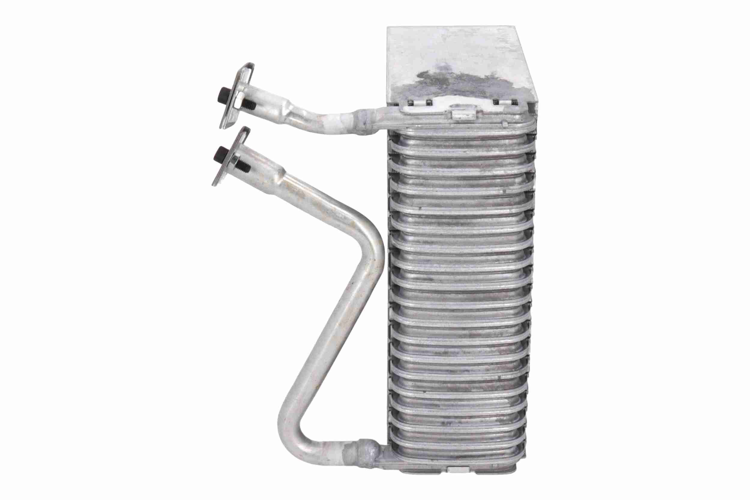 Verdampfer, Klimaanlage Verdampfer, Klimaanlage