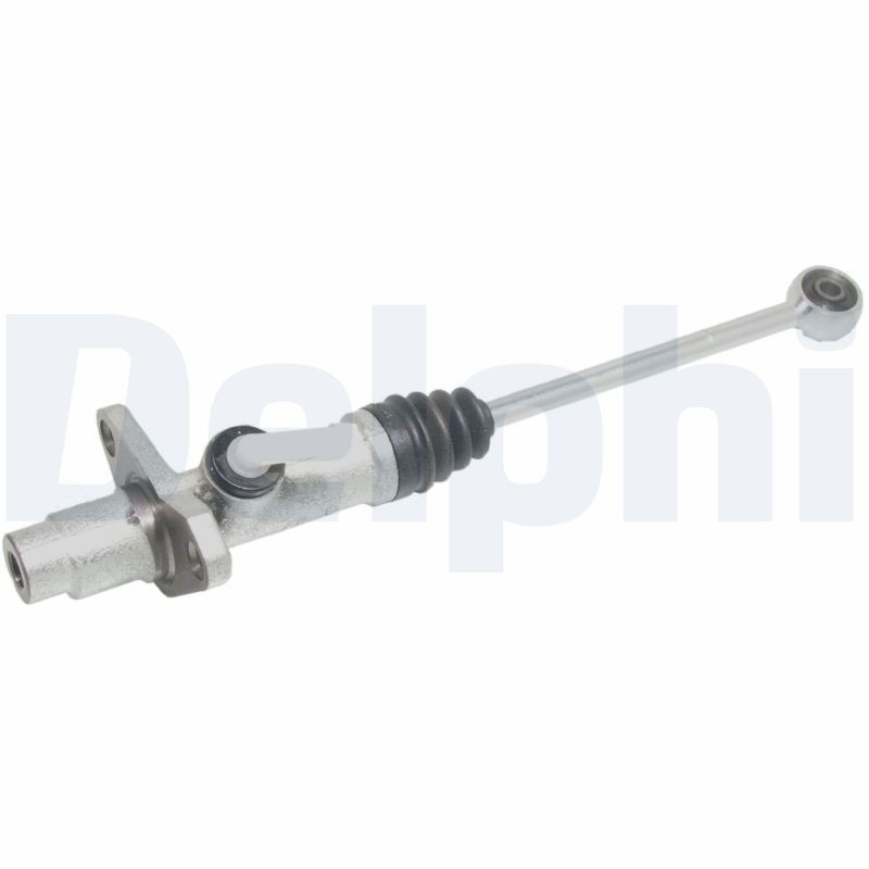 CYLINDRE EMETTEUR EMBRAYAGE  0709