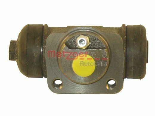 Wheel Brake Cylinder 101-109