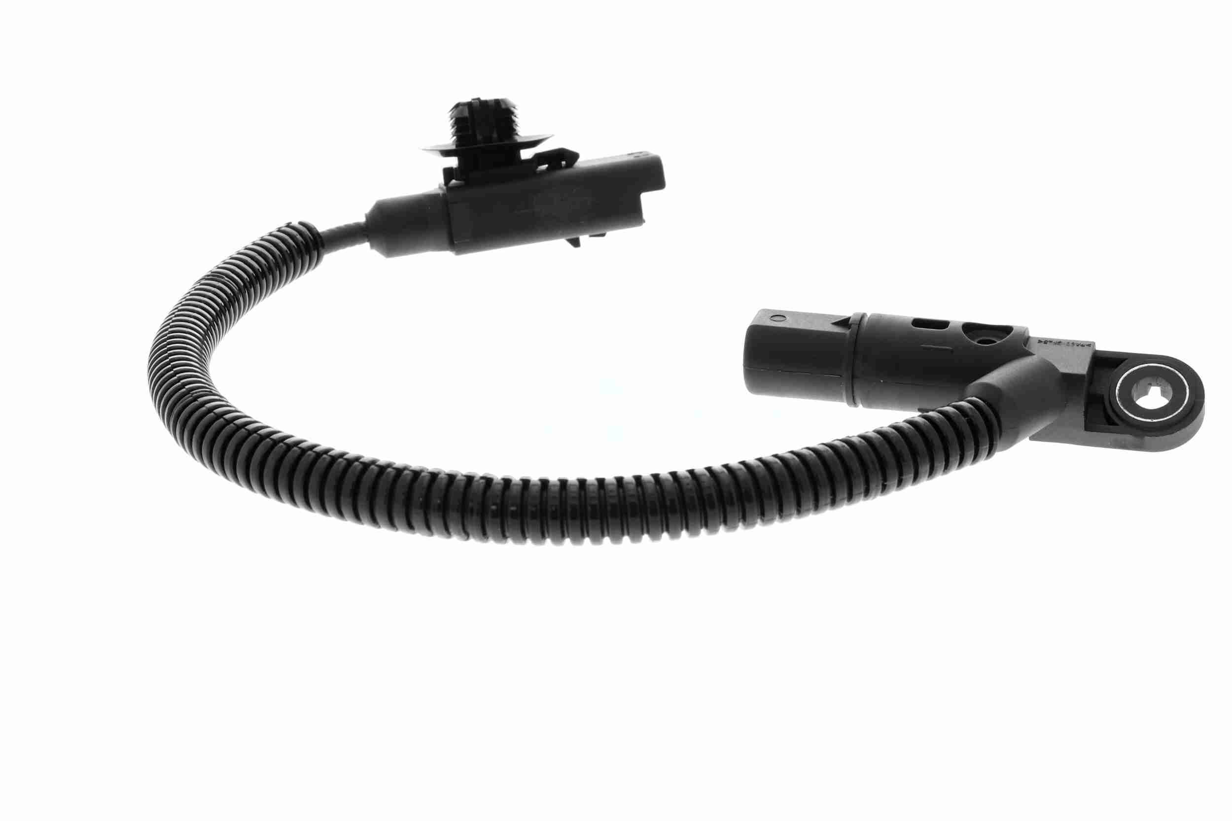 Sensor, Nockenwellenposition