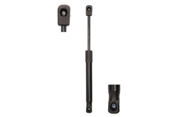 Magnum Technology MGS0006 - Gasfeder, Koffer-/Laderaum