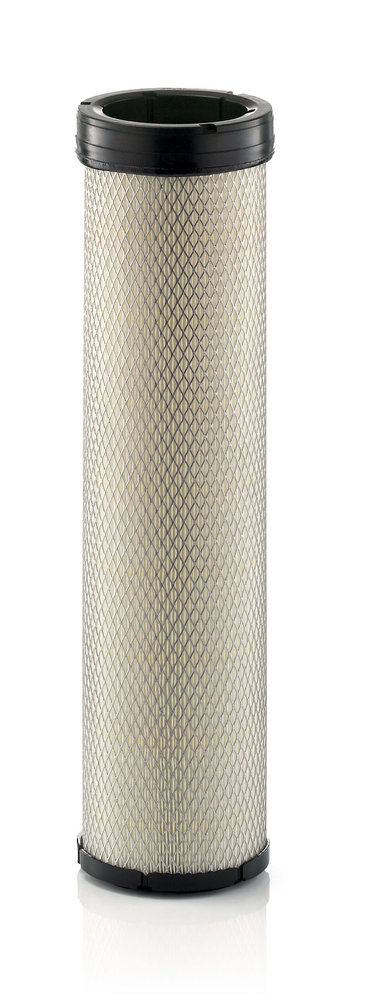 Sekundärluftfilter Sekundärluftfilter