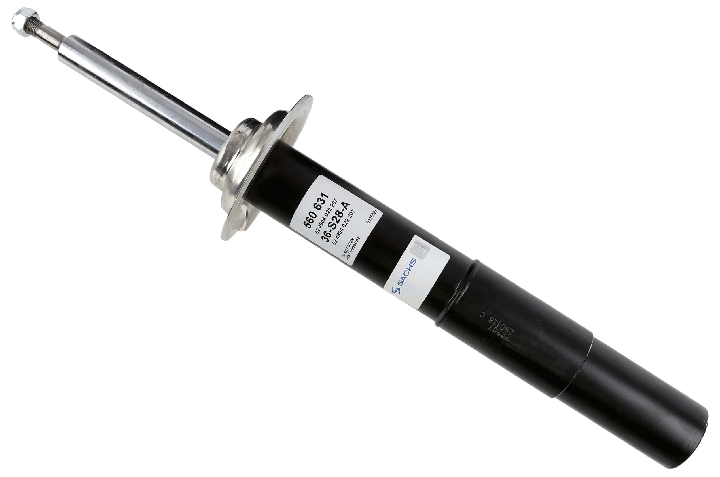 TecDoc Image 1