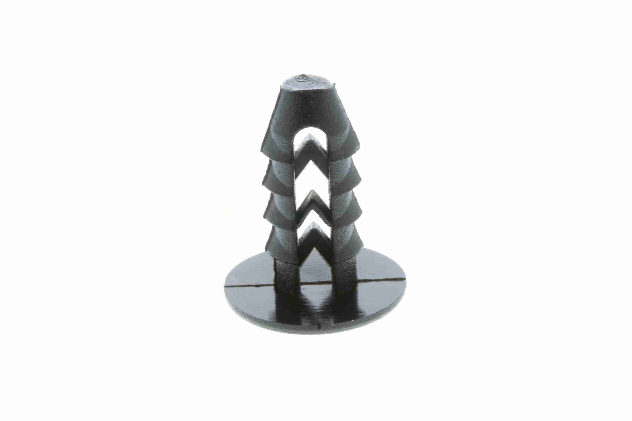 Clip