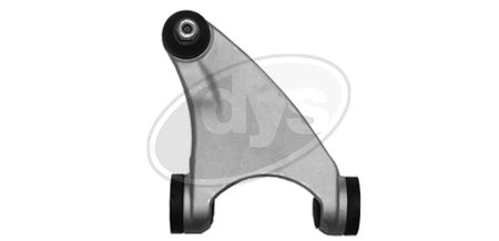 Control/Trailing Arm, wheel suspension 20-81574