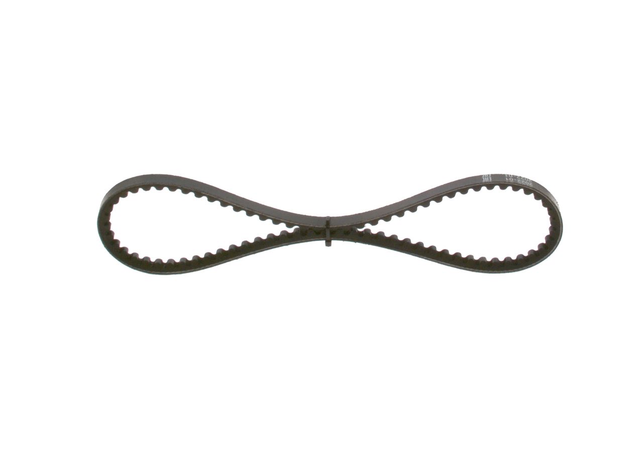 V-Belt 1 987 947 685