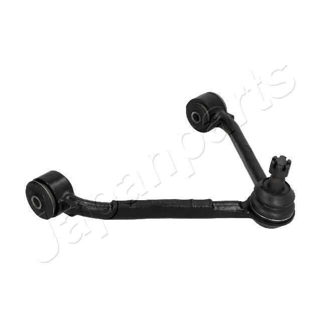 BS-S05R JAPANPARTS lengőkar, kerékfelfüggesztés