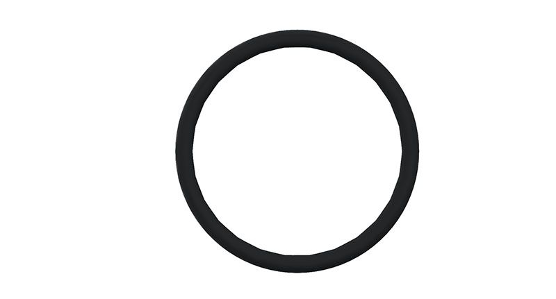 Sortiment, O-Ring