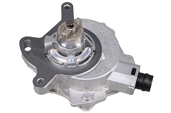 Unterdruckpumpe, Bremsanlage