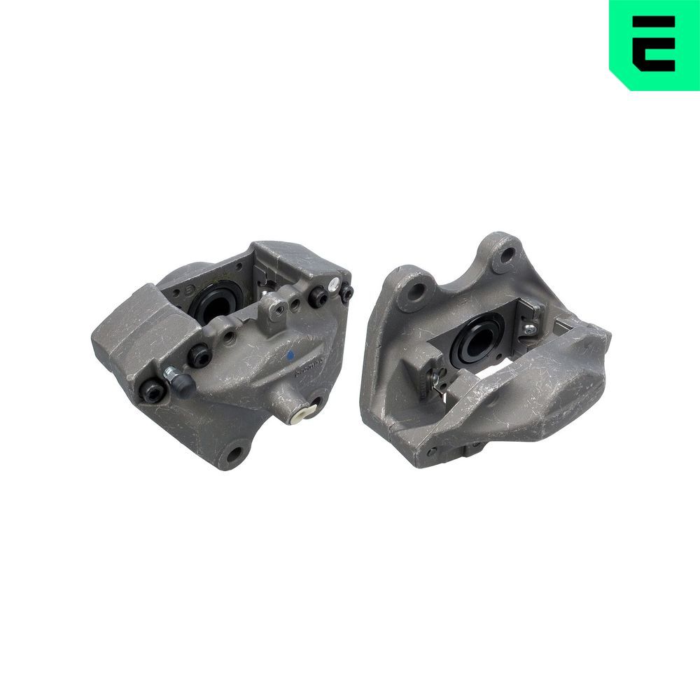 OPTIMAL BC-1515L - Bremssattel