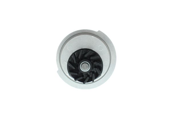 Water Pump, engine cooling WO-004