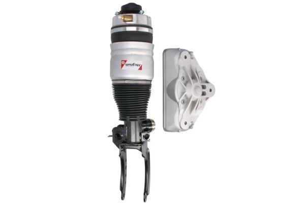 Magnum Technology APW006MT - Luftfederbein