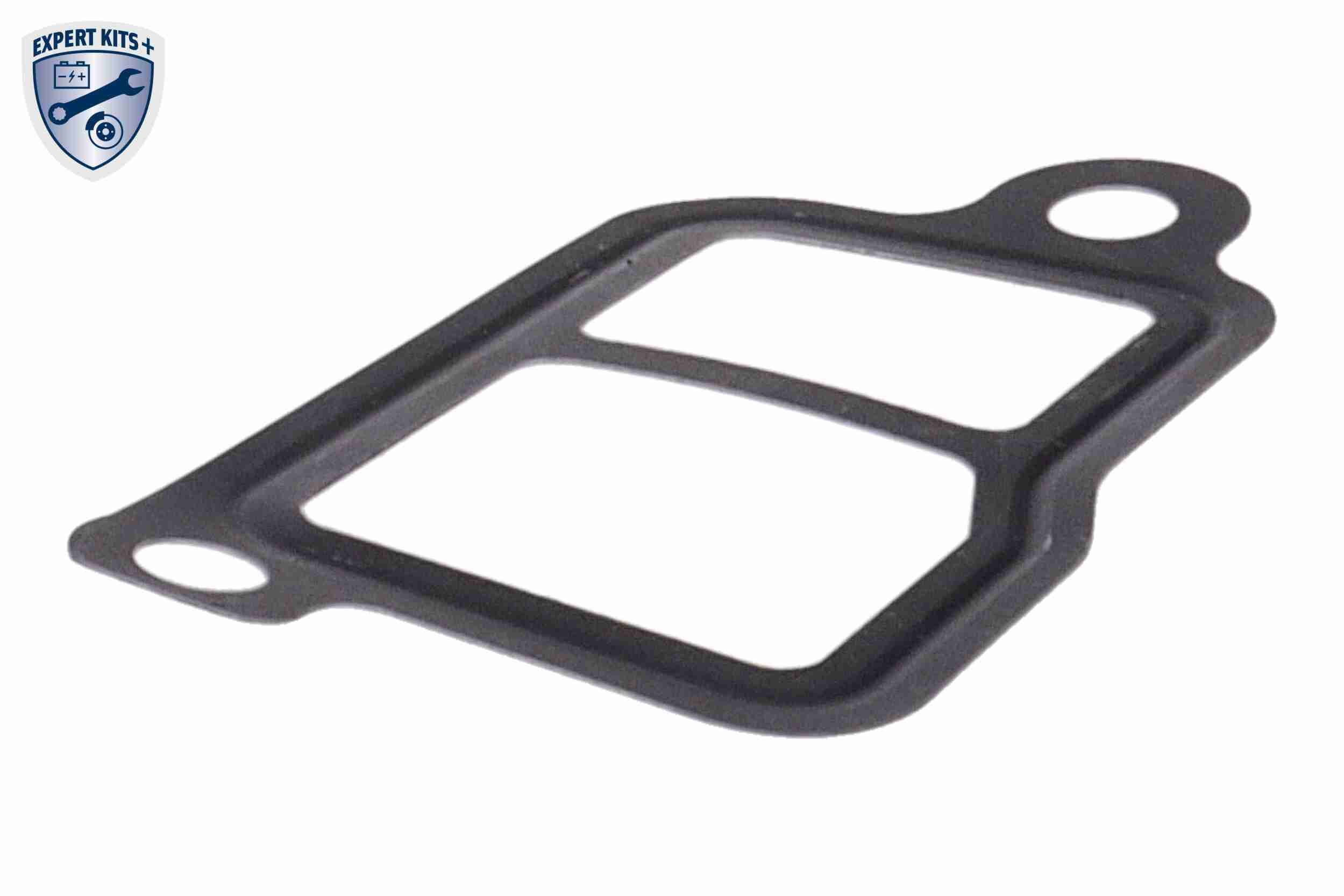 Thermostatgeh&auml;use