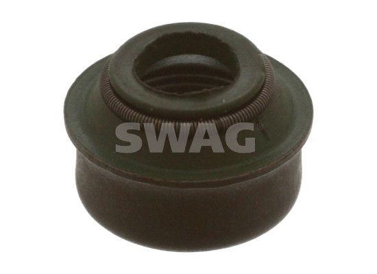SWAG 99 90 3358 - Dichtring, Ventilschaft