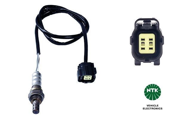 NTK 93818 - Lambdasonde